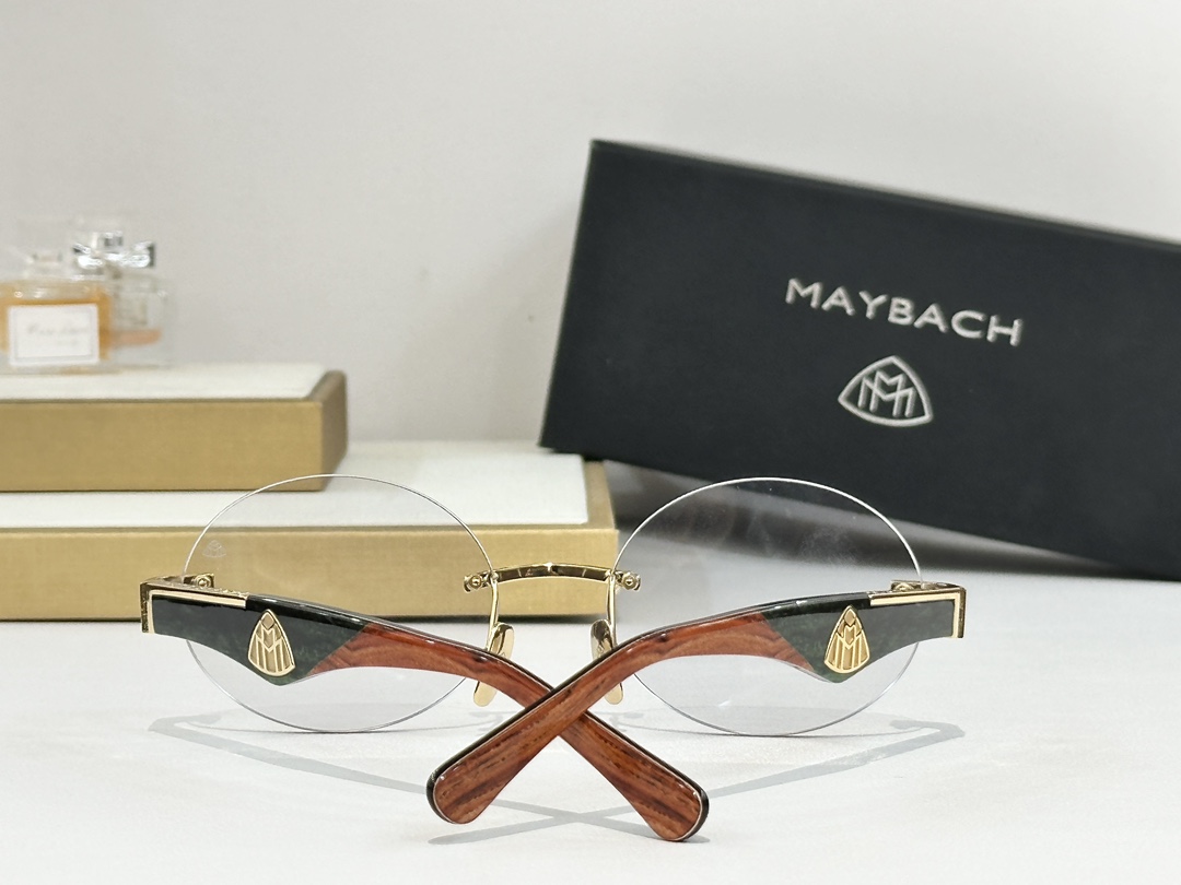  MAYBACH
MODG-ABM-Z22
Size59口17-140
