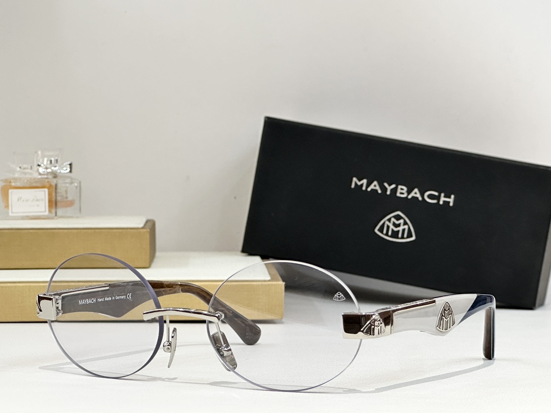  MAYBACH
MODG-ABM-Z22
Size59口17-140
