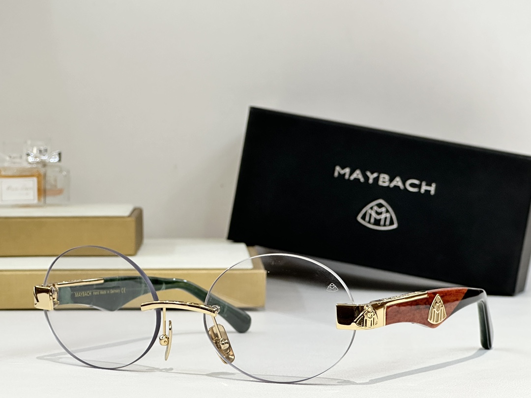  MAYBACH
MODG-ABM-Z22
Size59口17-140
