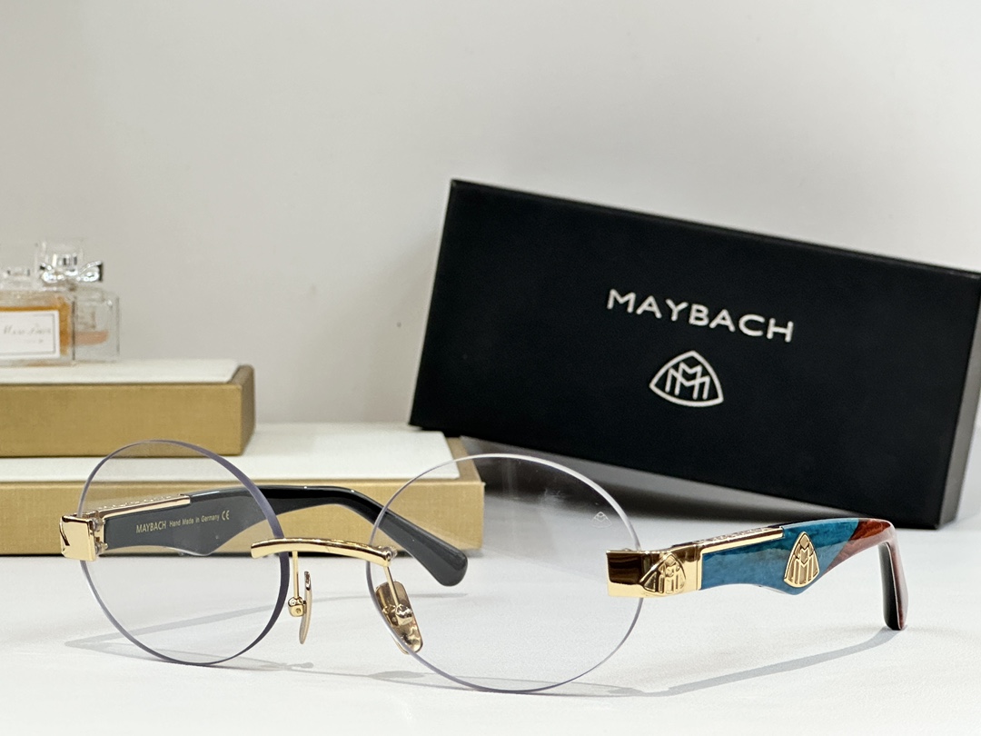  MAYBACH
MODG-ABM-Z22
Size59口17-140
