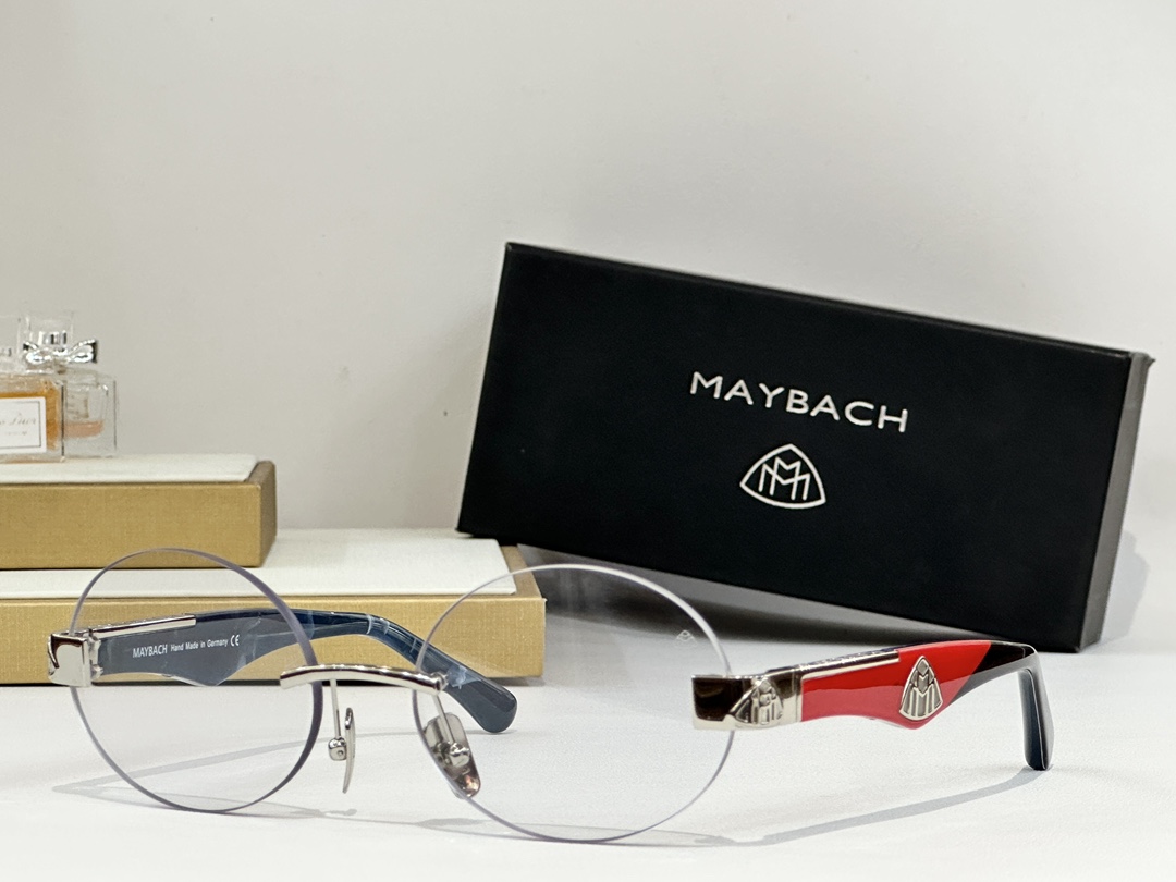  MAYBACH
MODG-ABM-Z22
Size59口17-140
