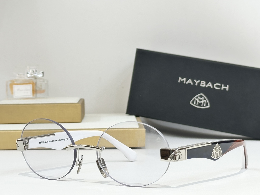  MAYBACH
MODG-ABM-Z22
Size59口17-140
