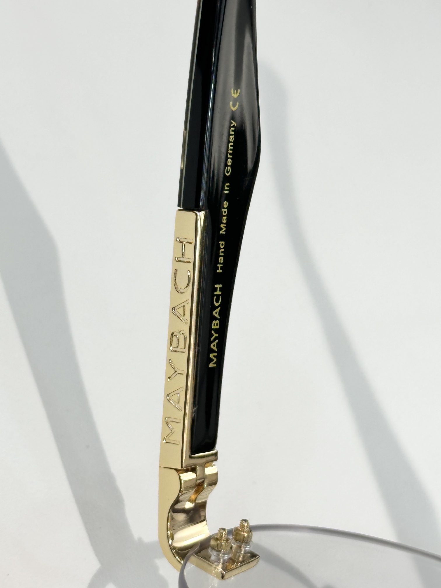  MAYBACH
MODG-ABM-Z22
Size59口17-140
