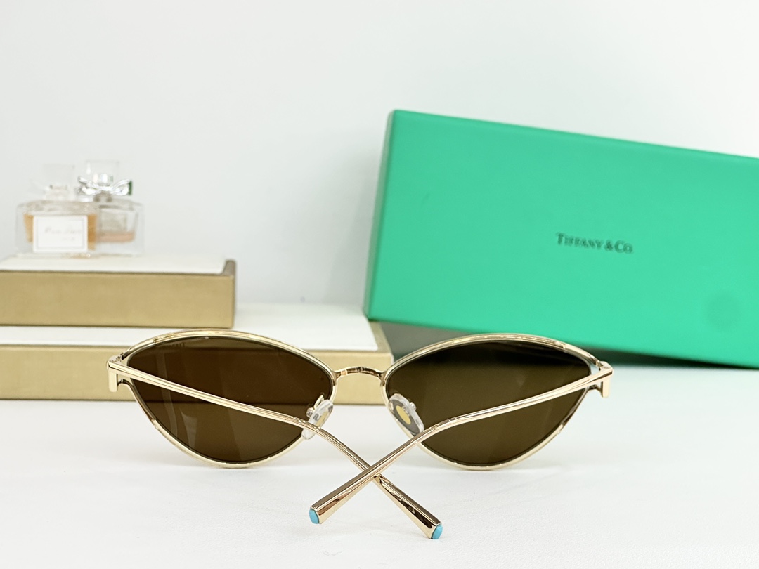  𝗧𝗶𝗳𝗳𝗮𝗻𝘆 & 𝗖𝗼
Mod：TF3095
Size：61-16-135

