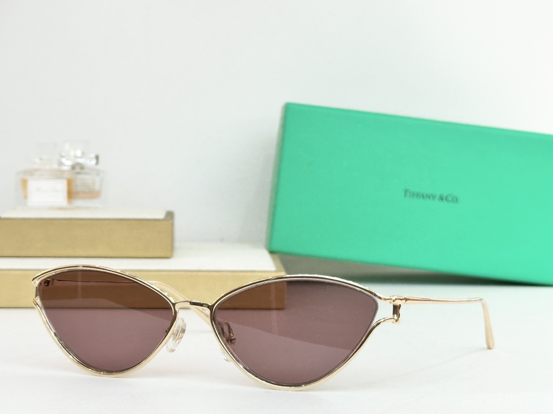  𝗧𝗶𝗳𝗳𝗮𝗻𝘆 & 𝗖𝗼
Mod：TF3095
Size：61-16-135
