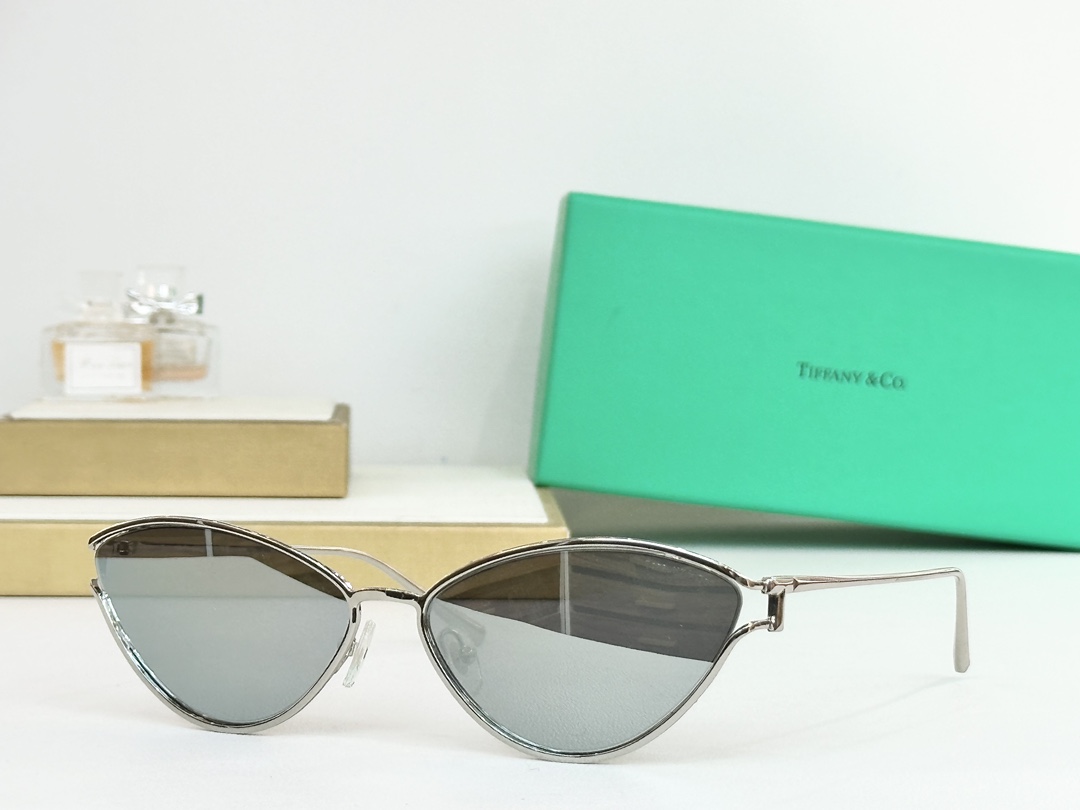  𝗧𝗶𝗳𝗳𝗮𝗻𝘆 & 𝗖𝗼
Mod：TF3095
Size：61-16-135
