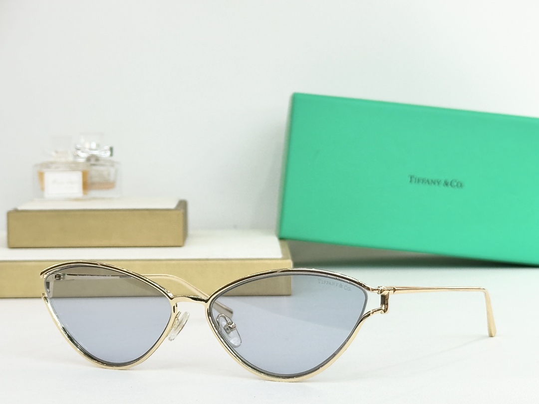  𝗧𝗶𝗳𝗳𝗮𝗻𝘆 & 𝗖𝗼
Mod：TF3095
Size：61-16-135
