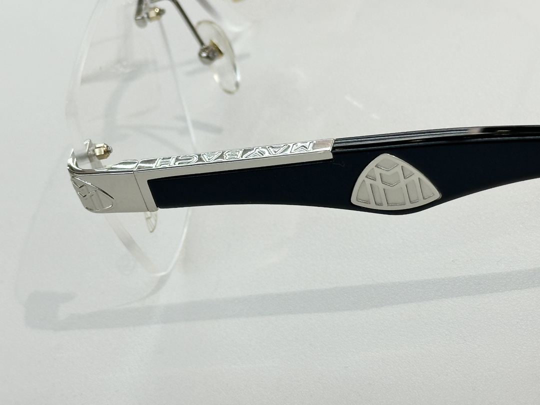  MAYBACH
MOD：MG-WDE-M09
Size：59口17-140
