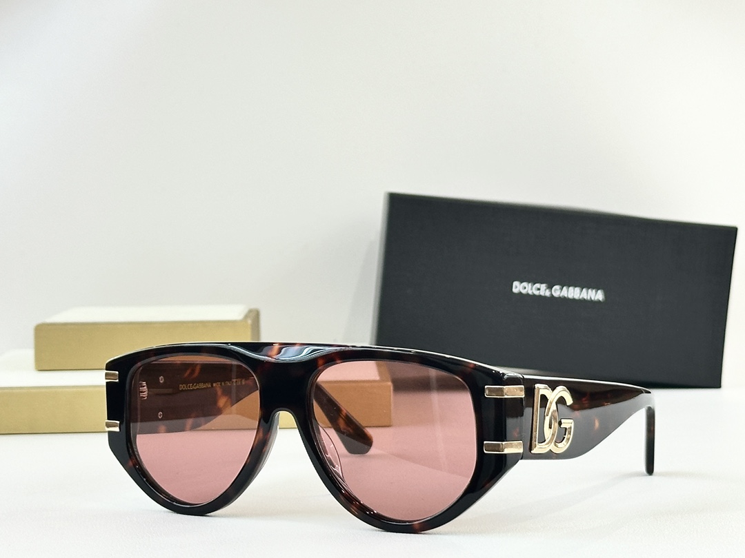  DOLIC*
ModDG4499
Size57-16-145
