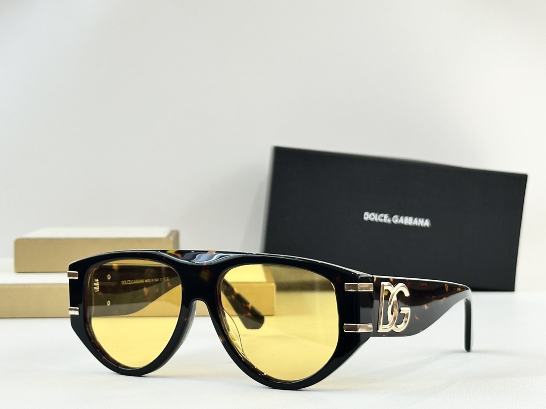  DOLIC*
ModDG4499
Size57-16-145
