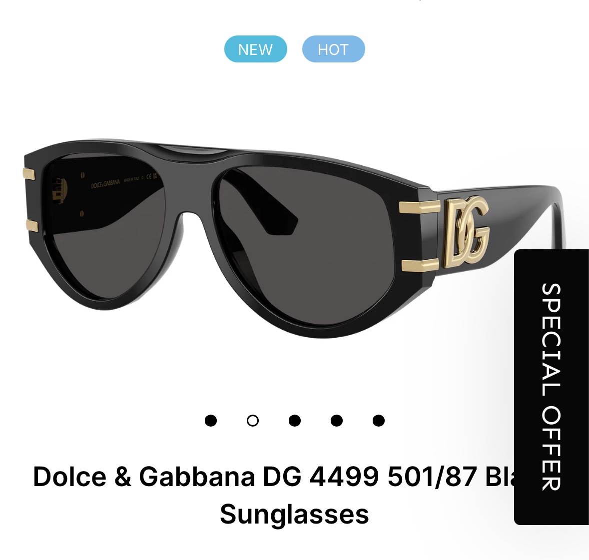  DOLIC*
ModDG4499
Size57-16-145
