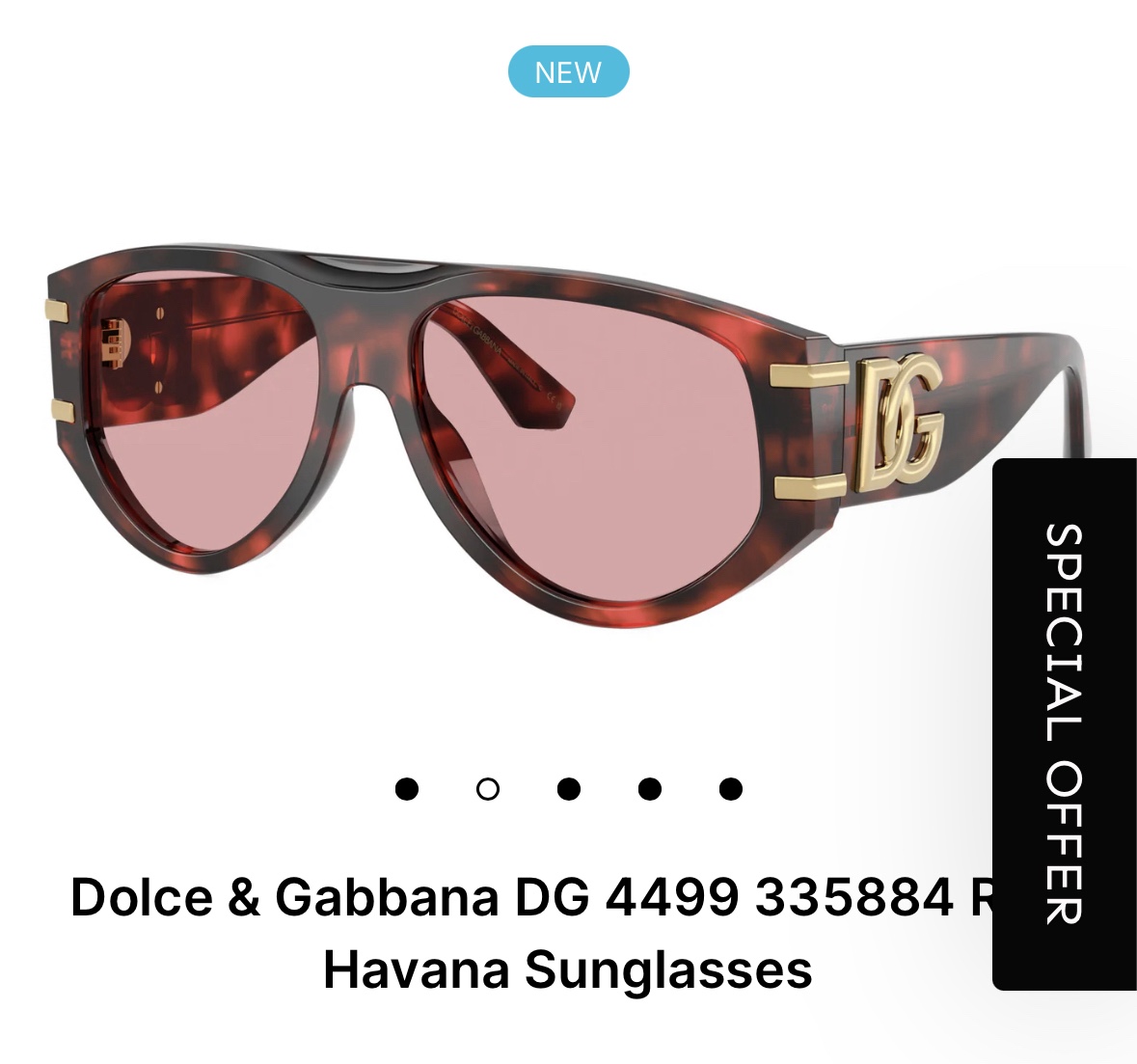  DOLIC*
ModDG4499
Size57-16-145
