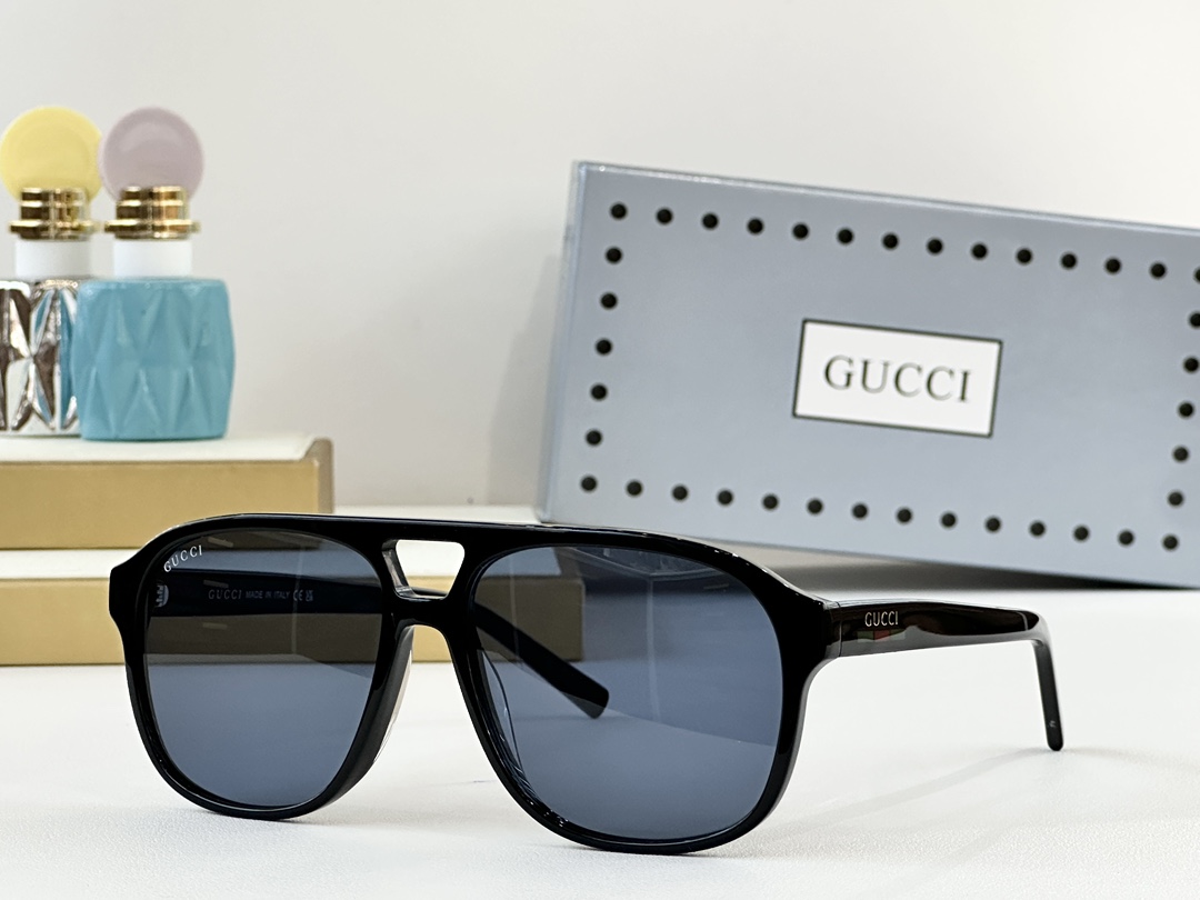  GUCC*
MODELGG1856S
SIZE57口15-145

