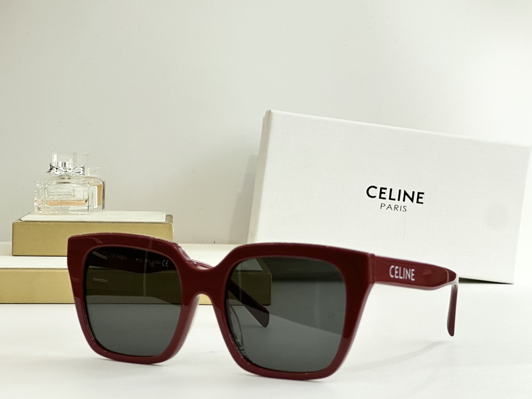 CELIN* MODEL：CL40198F SIZE：56口21-145