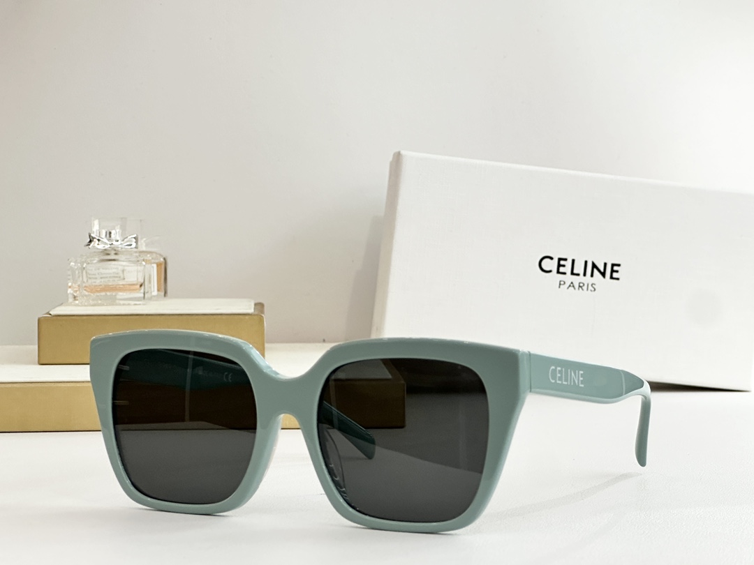 CELIN* MODEL：CL40198F SIZE：56口21-145