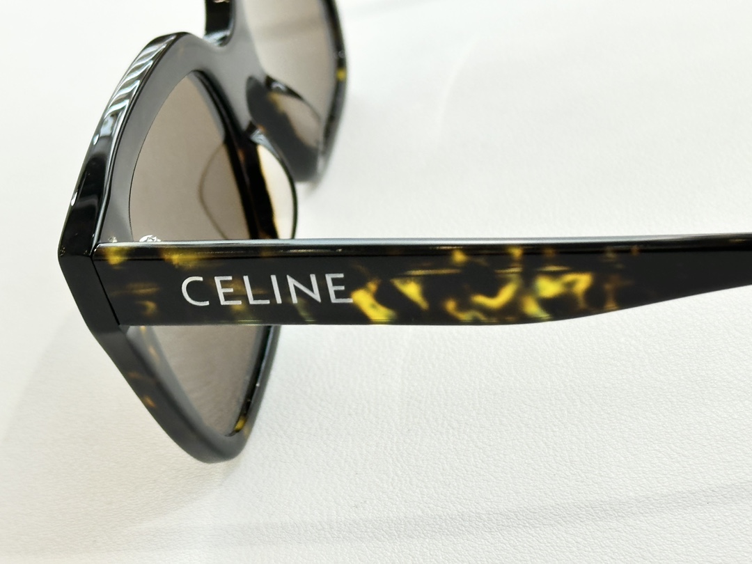 CELIN* MODEL：CL40198F SIZE：56口21-145