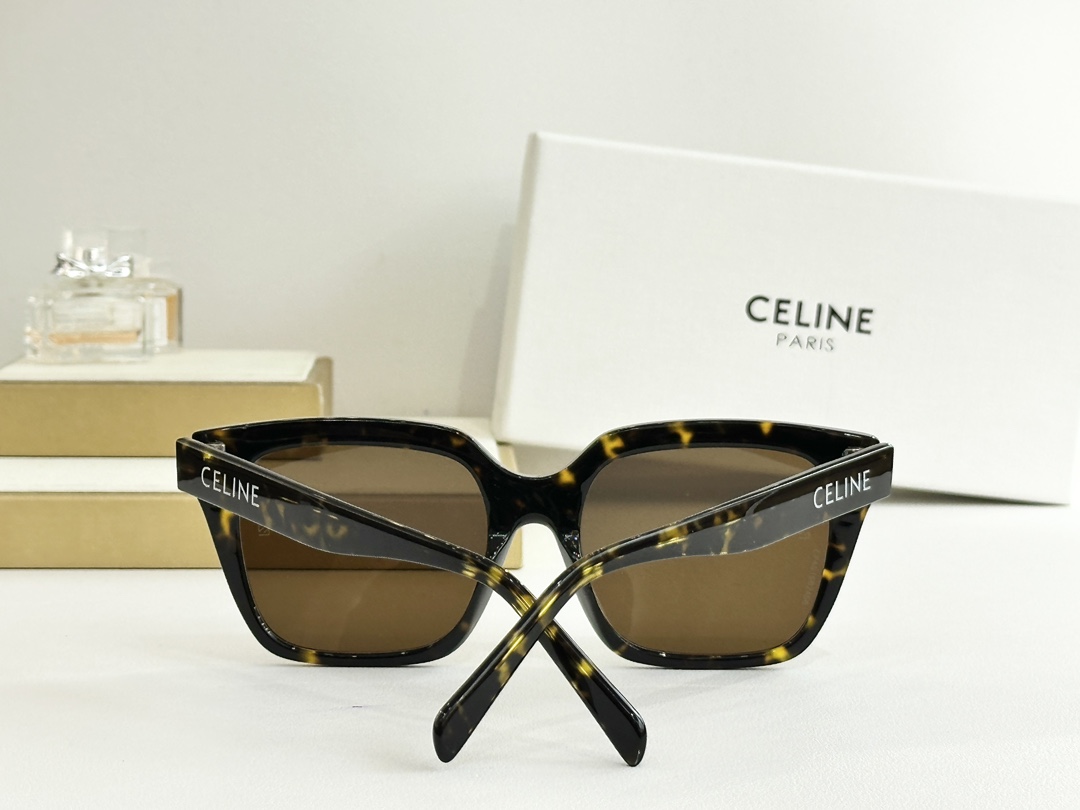 CELIN* MODEL：CL40198F SIZE：56口21-145