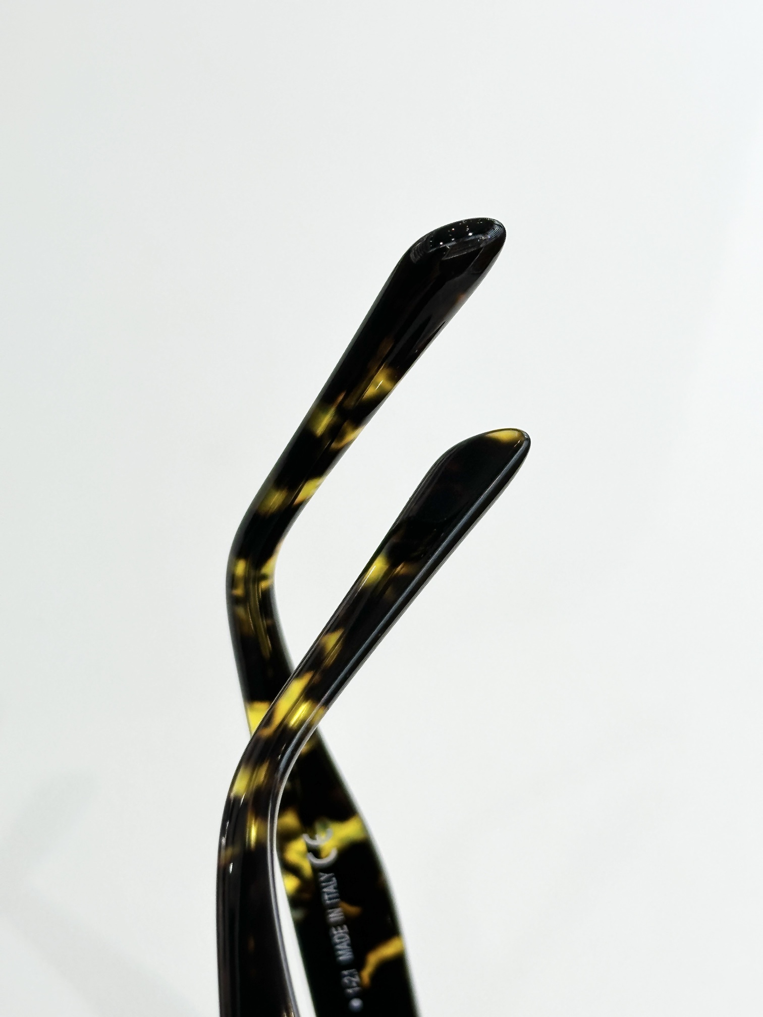 CELIN* MODEL：CL40198F SIZE：56口21-145