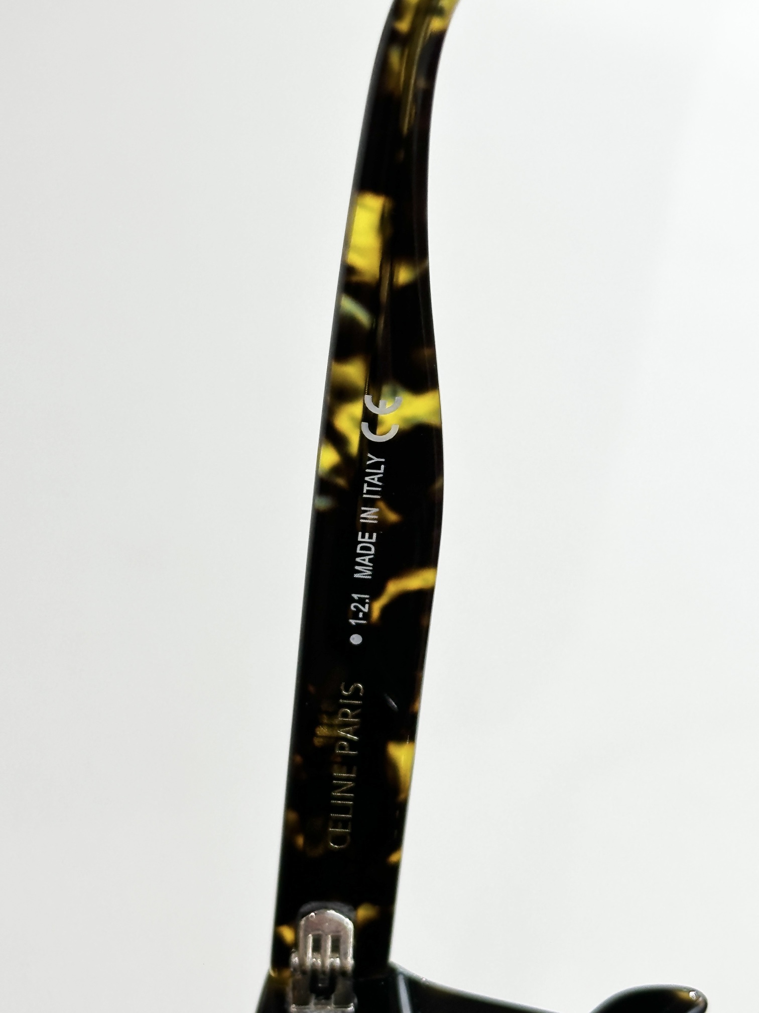 CELIN* MODEL：CL40198F SIZE：56口21-145