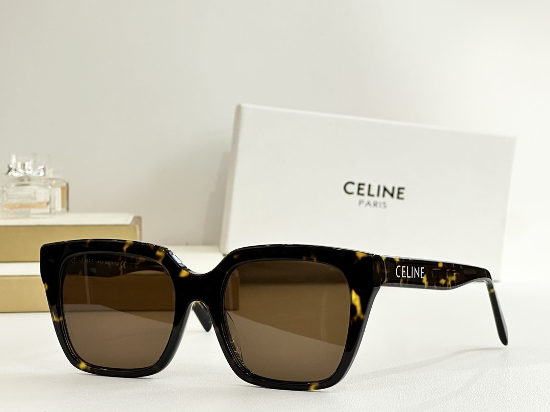CELIN* MODEL：CL40198F SIZE：56口21-145