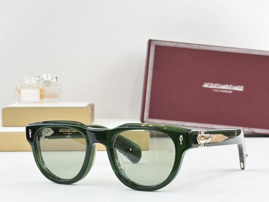 JACQUES MARIE MAGEMODEL：PINEDALESIZE：50口21-140