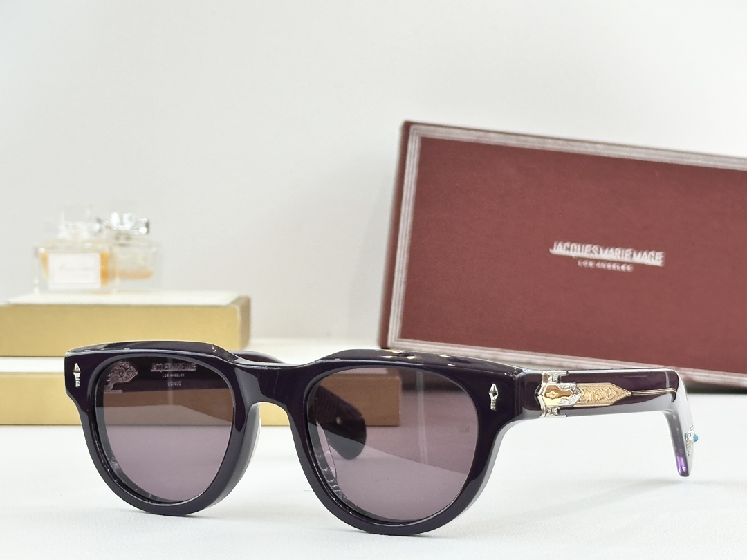 JACQUES MARIE MAGEMODEL：PINEDALESIZE：50口21-140