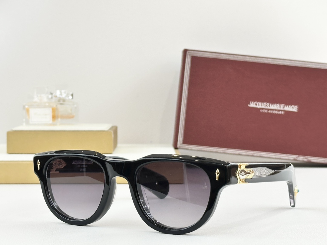 JACQUES MARIE MAGEMODEL：PINEDALESIZE：50口21-140