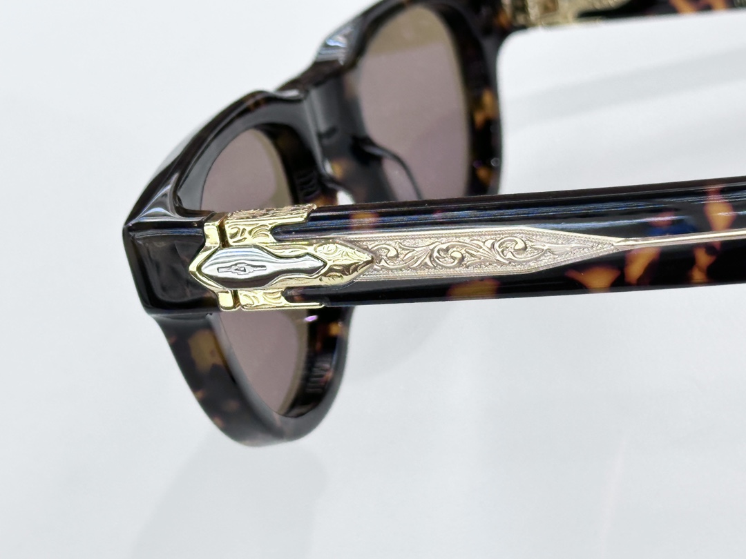 JACQUES MARIE MAGEMODEL：PINEDALESIZE：50口21-140