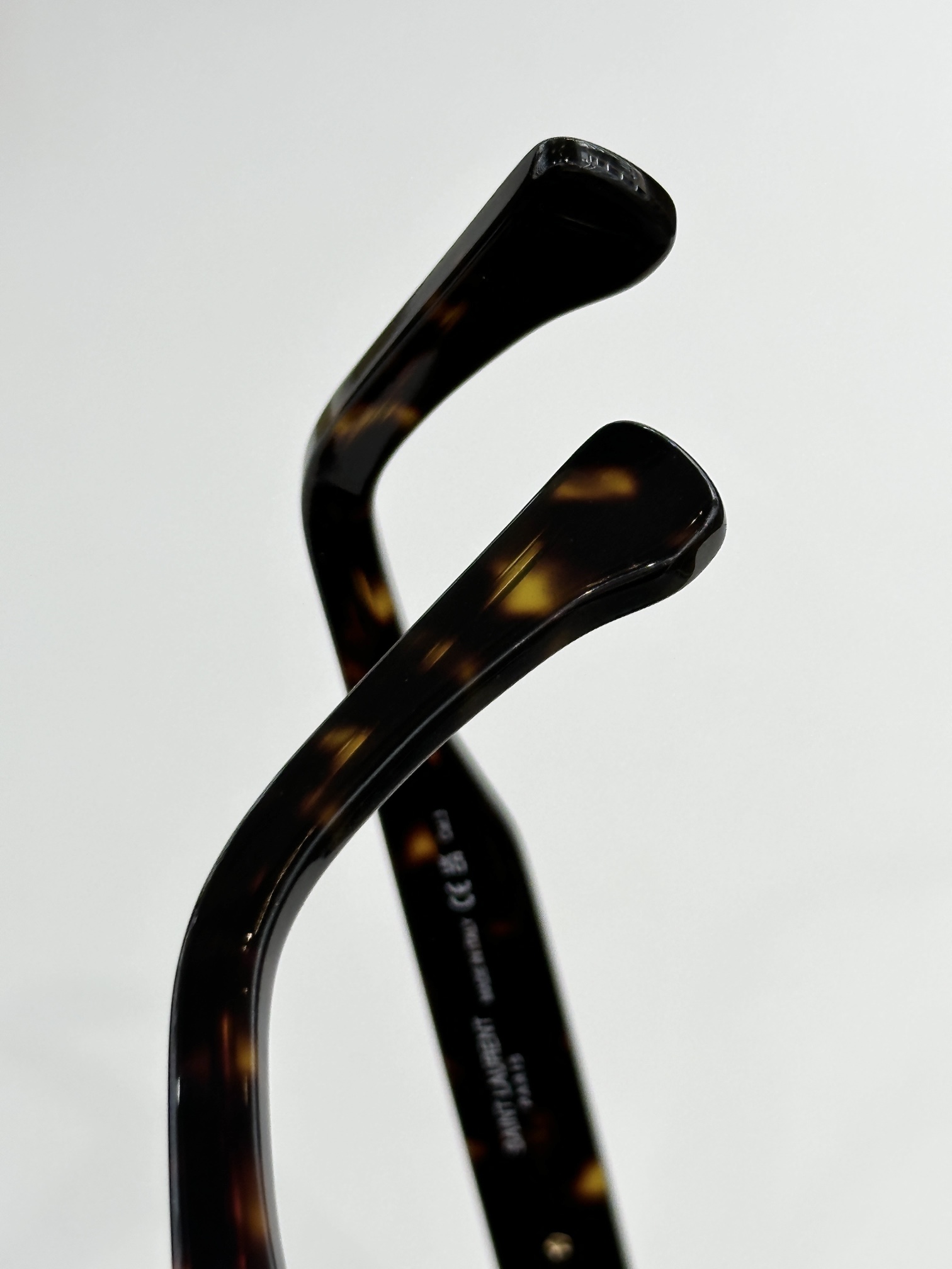 Saint LaurentMod：SL662FSize：62-16-140