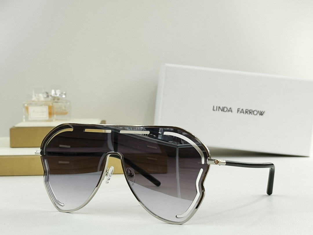 Linda Farro* MODEL：MW266SIZE:150口0-145