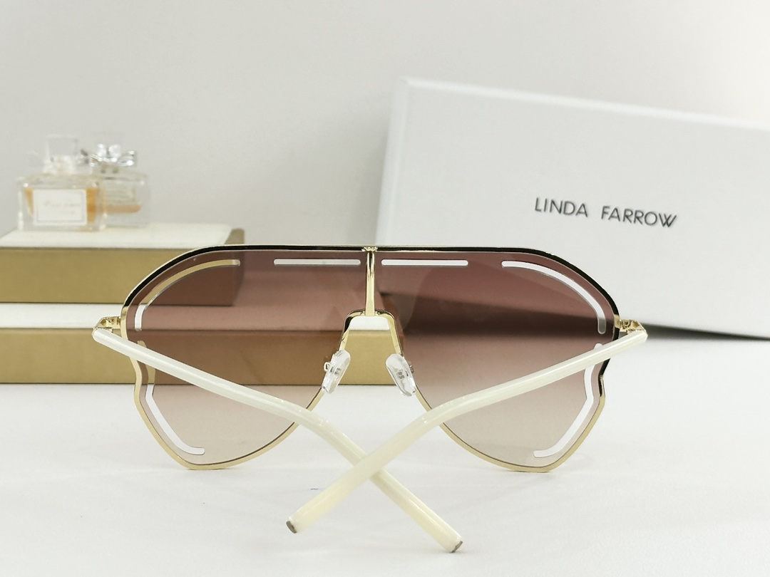 Linda Farro* MODEL：MW266SIZE:150口0-145