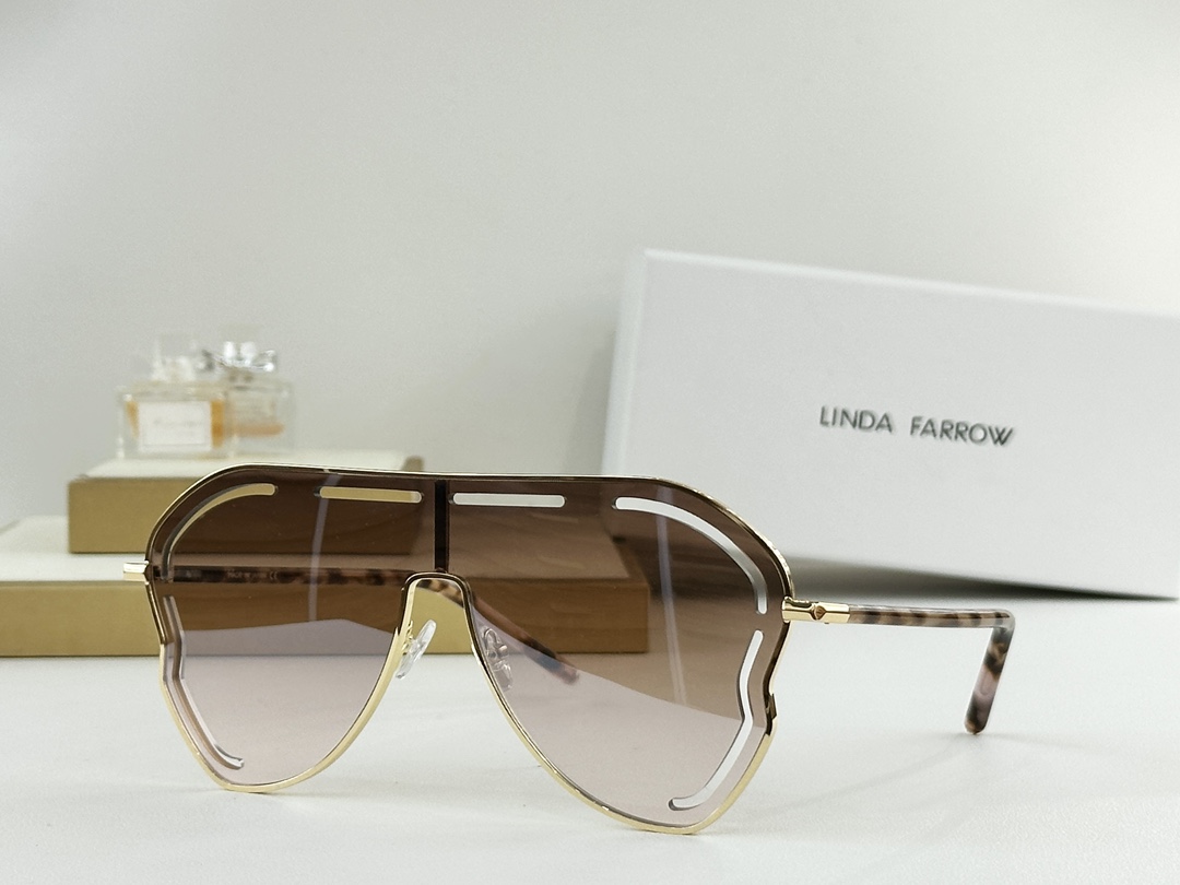 Linda Farro* MODEL：MW266SIZE:150口0-145