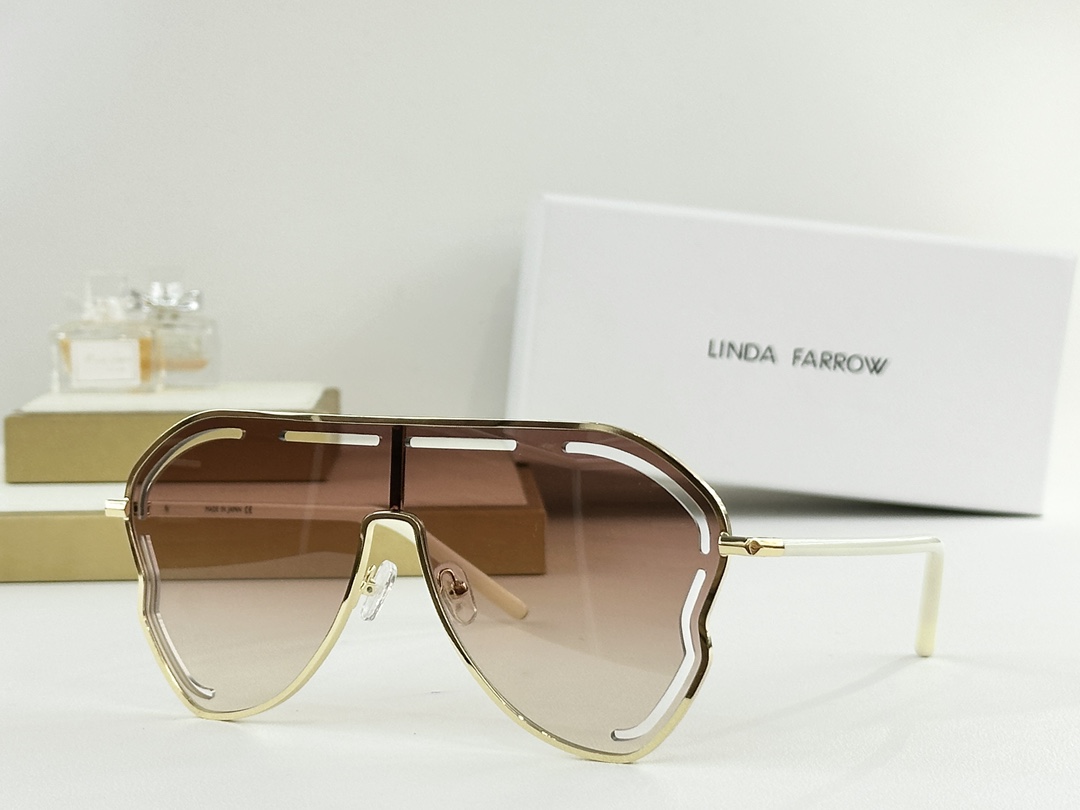 Linda Farro* MODEL：MW266SIZE:150口0-145