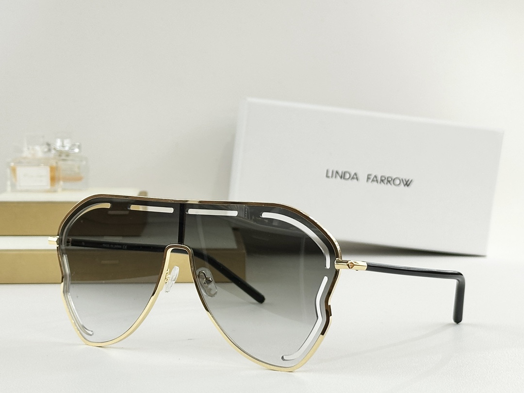 Linda Farro* MODEL：MW266SIZE:150口0-145