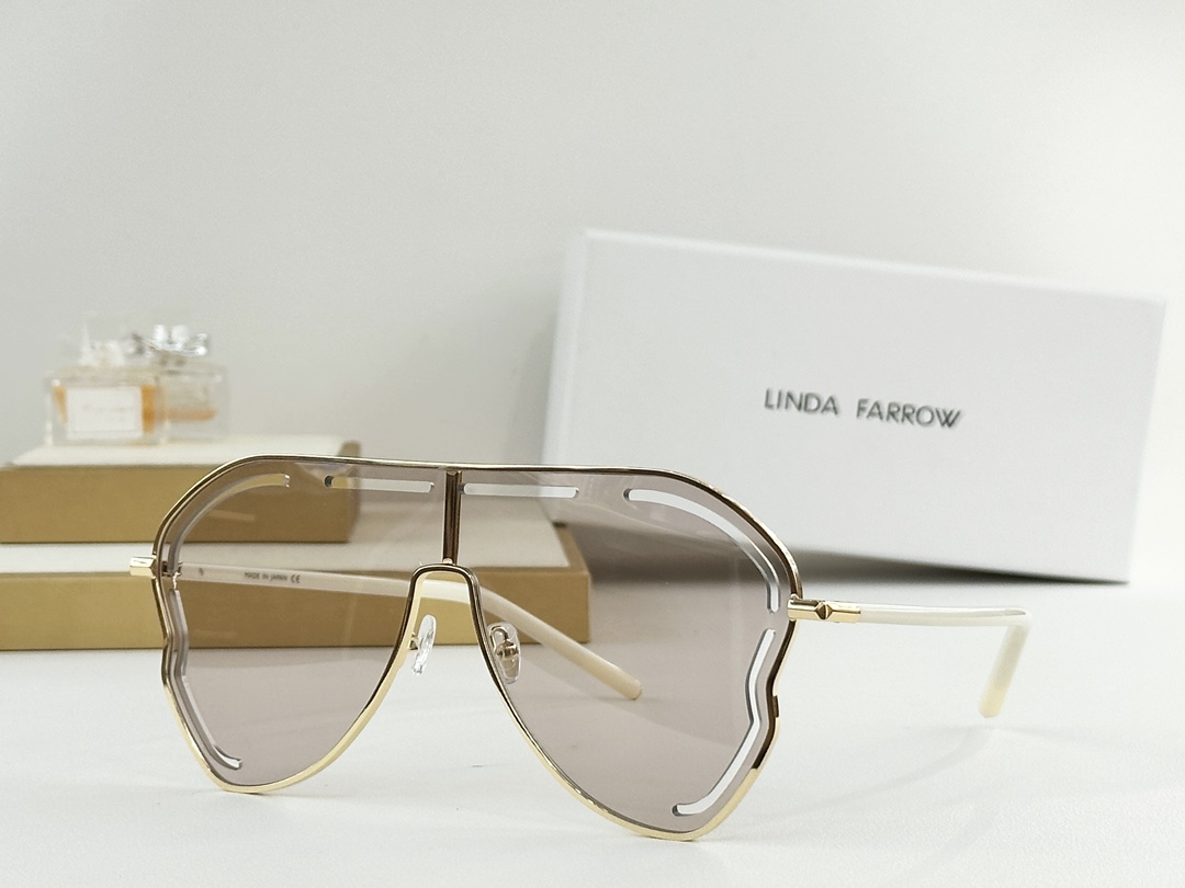 Linda Farro* MODEL：MW266SIZE:150口0-145