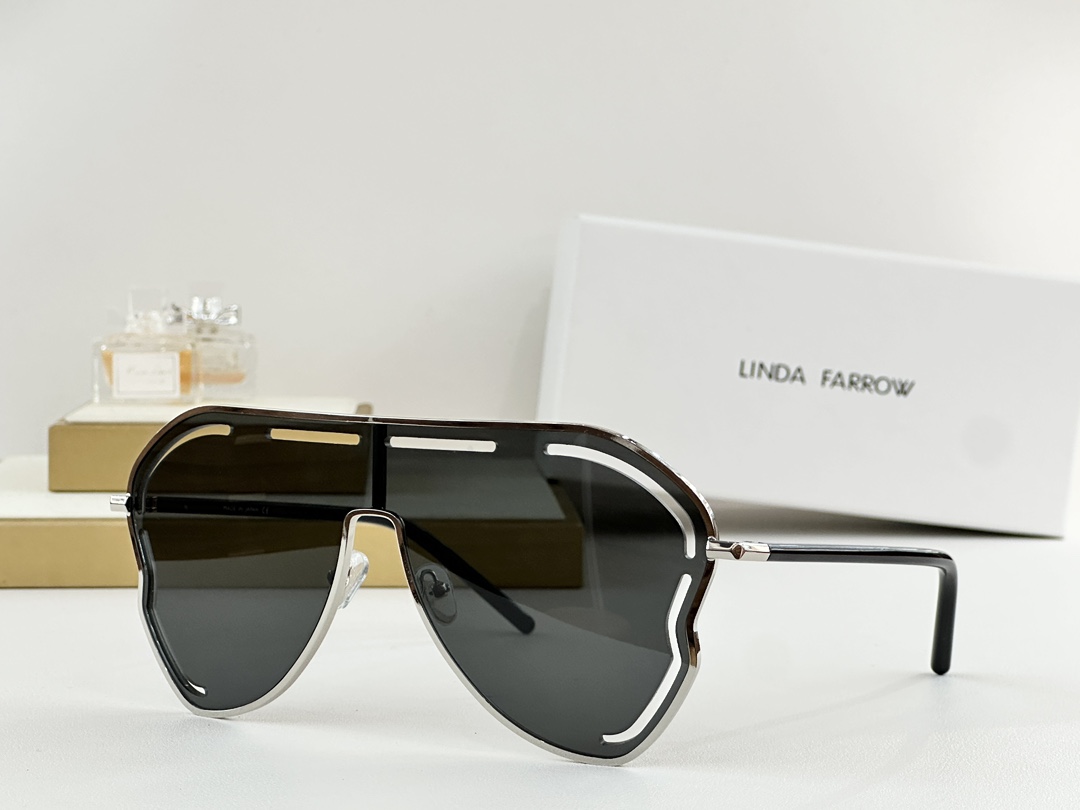 Linda Farro* MODEL：MW266SIZE:150口0-145