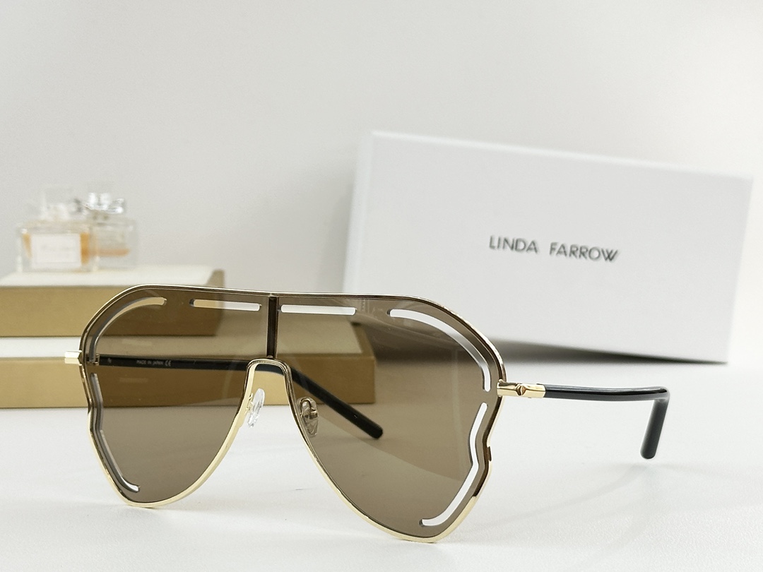 Linda Farro* MODEL：MW266SIZE:150口0-145