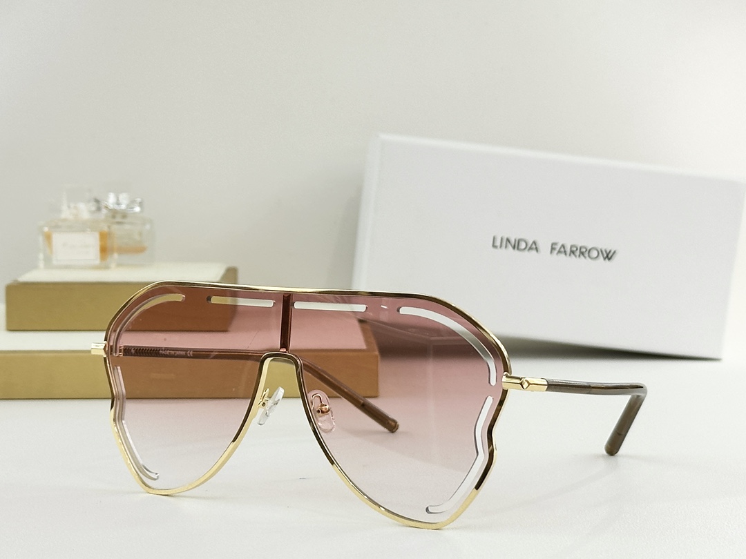 Linda Farro* MODEL：MW266SIZE:150口0-145