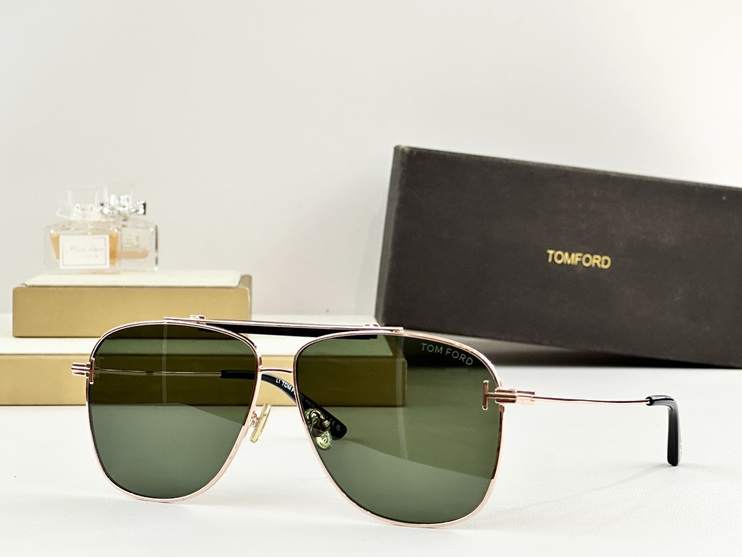 TOM FOR*MODEL：TF1017SIZE：60口12-145