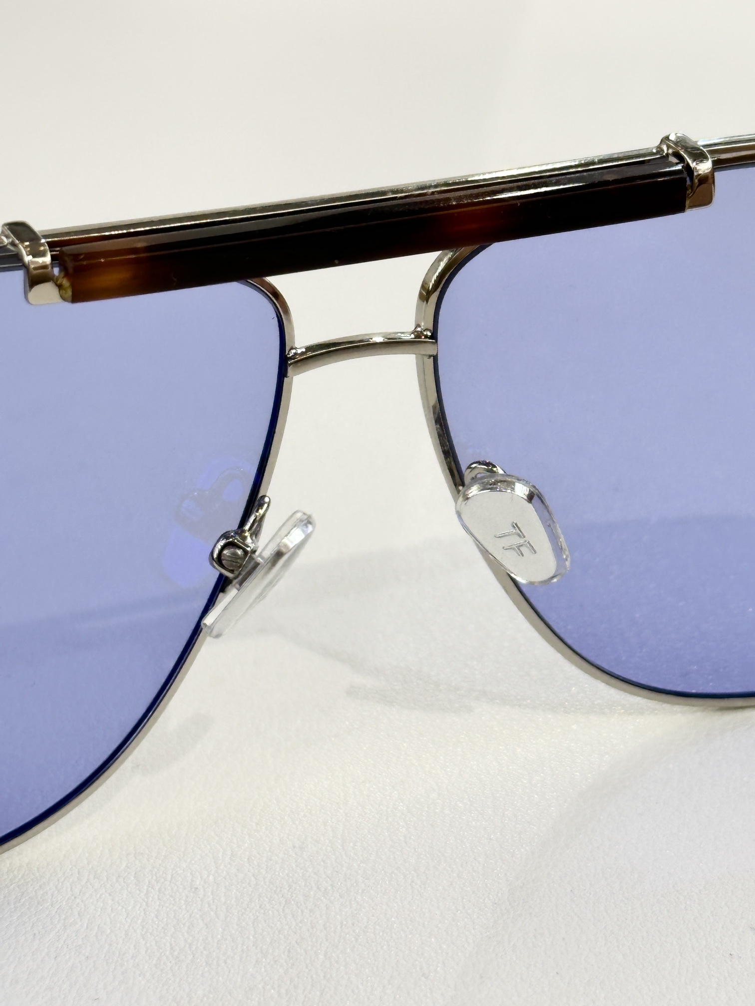 TOM FOR*MODEL：TF1017SIZE：60口12-145