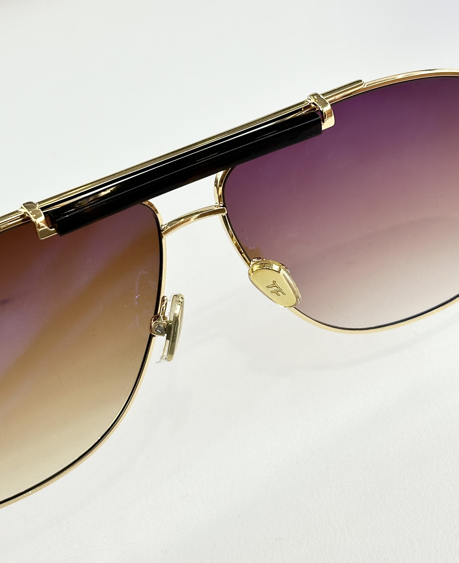 TOM FOR*MODEL：TF1017SIZE：60口12-145