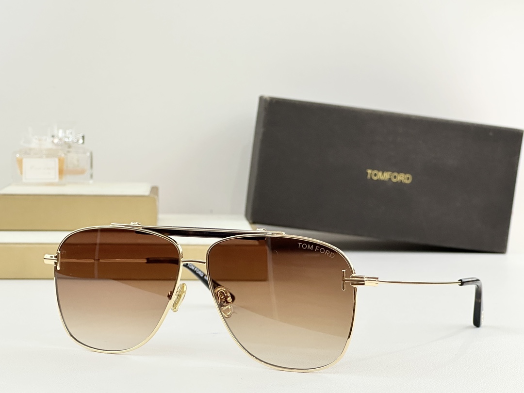 TOM FOR*MODEL：TF1017SIZE：60口12-145