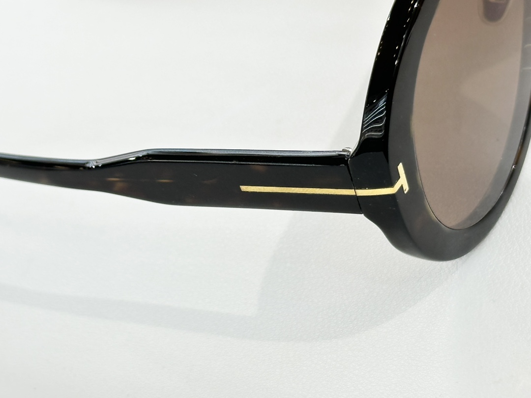 Oversized TOMFORMOD:Troy TF836size：61-10-140