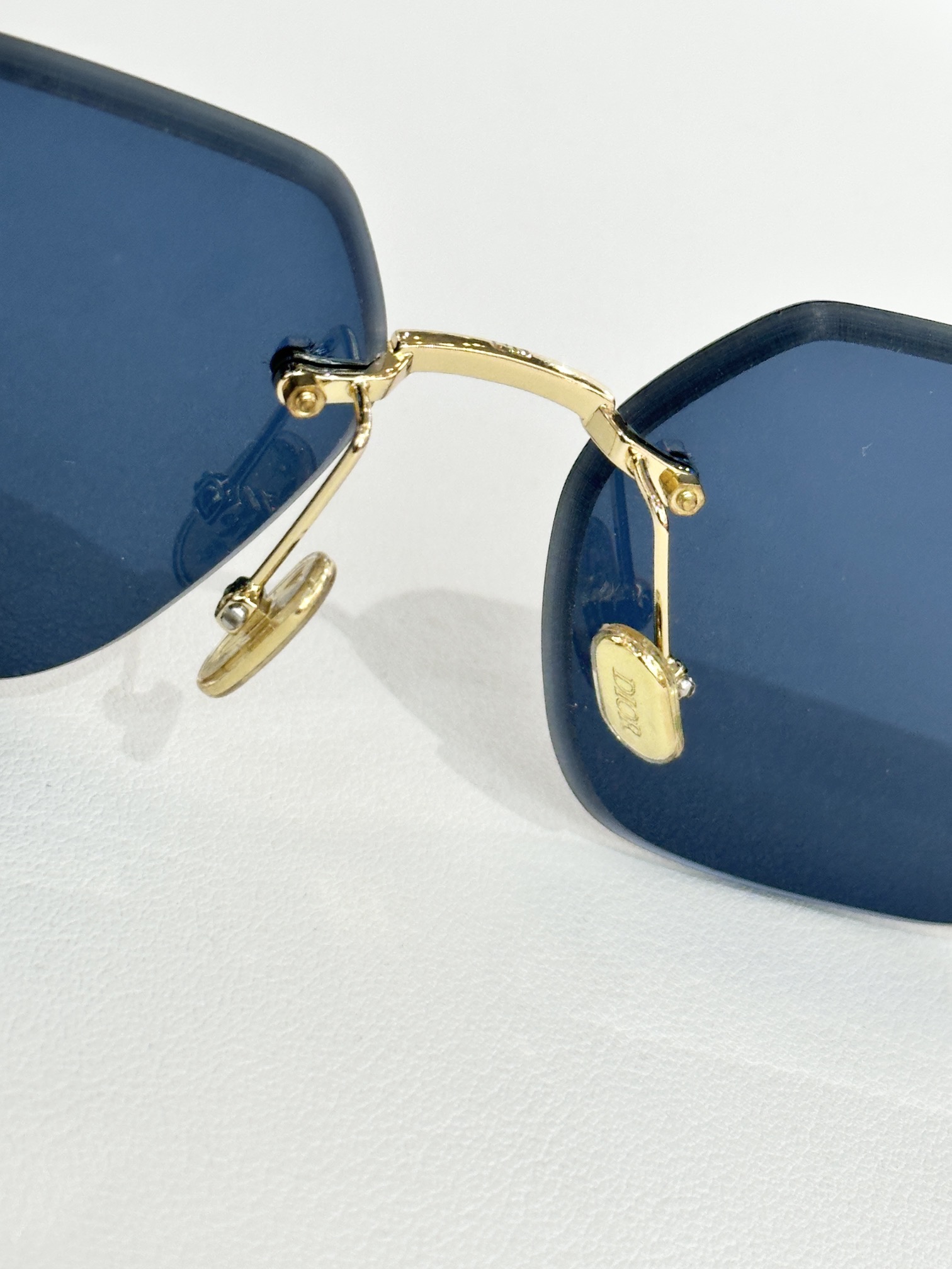  Dior 
30MONTAIGNE B3U
Size64-14-135
