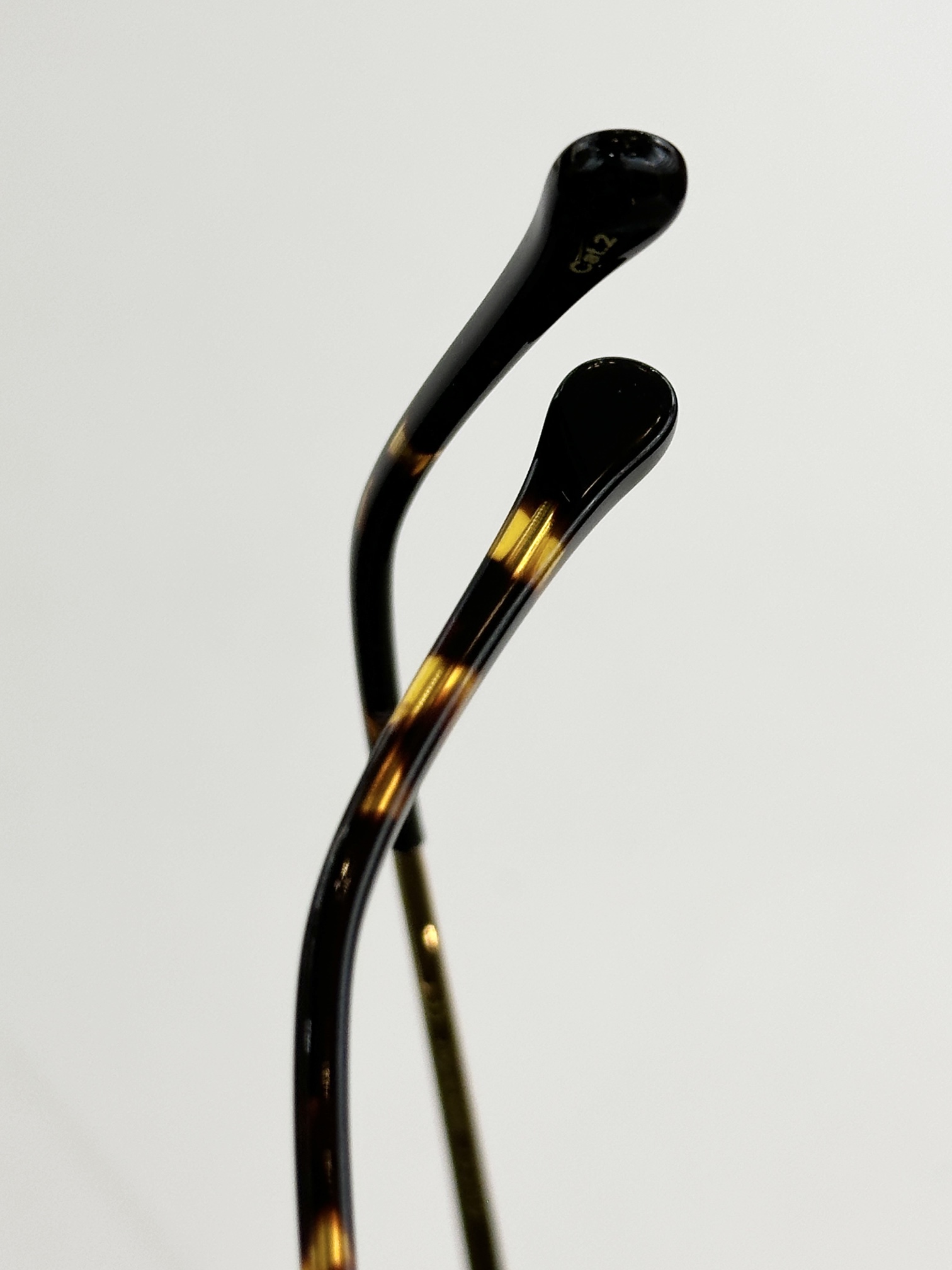 GUCC*MOD：GG0882SIZE：60口16-145