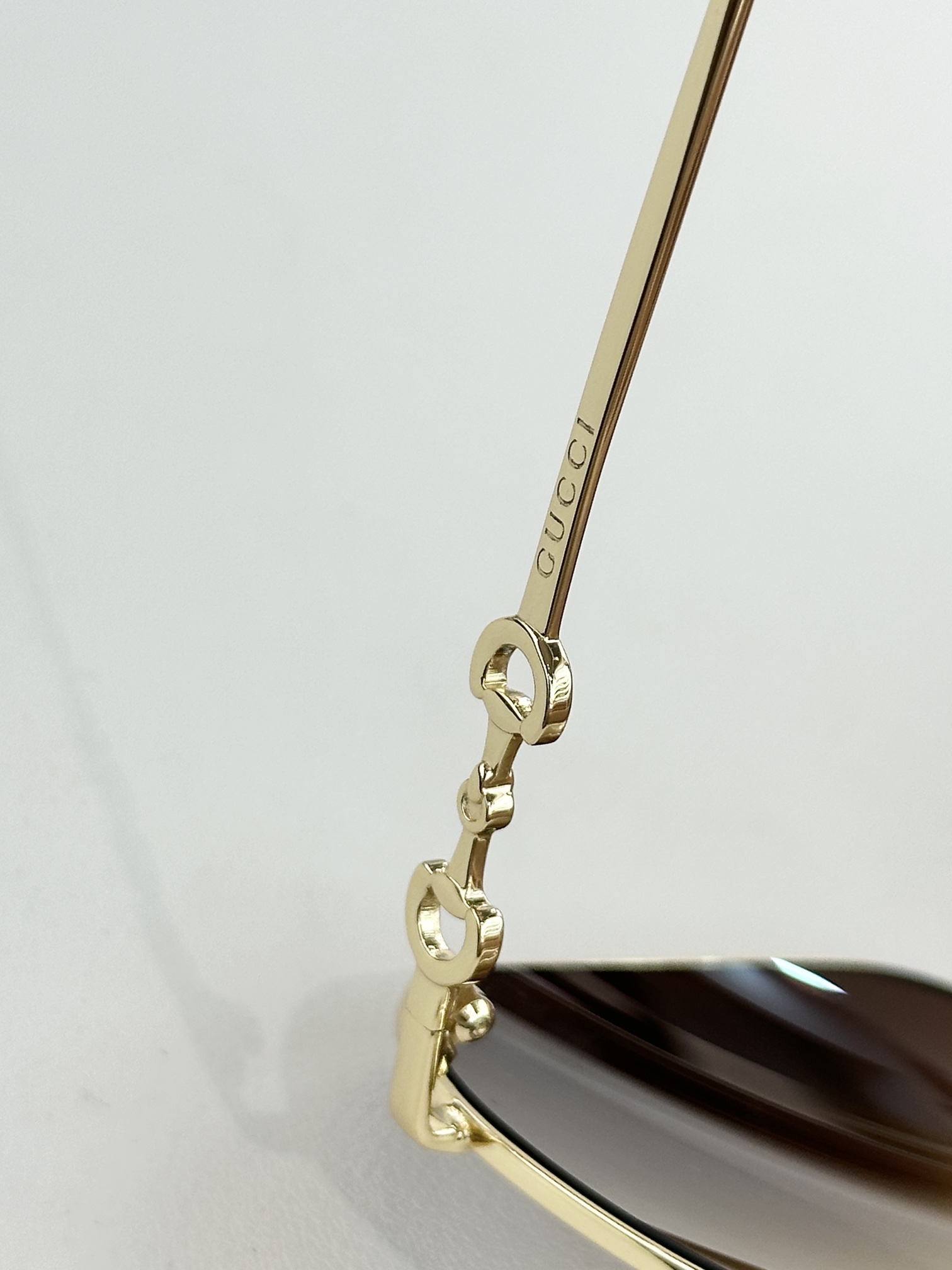 GUCC*MOD：GG0882SIZE：60口16-145