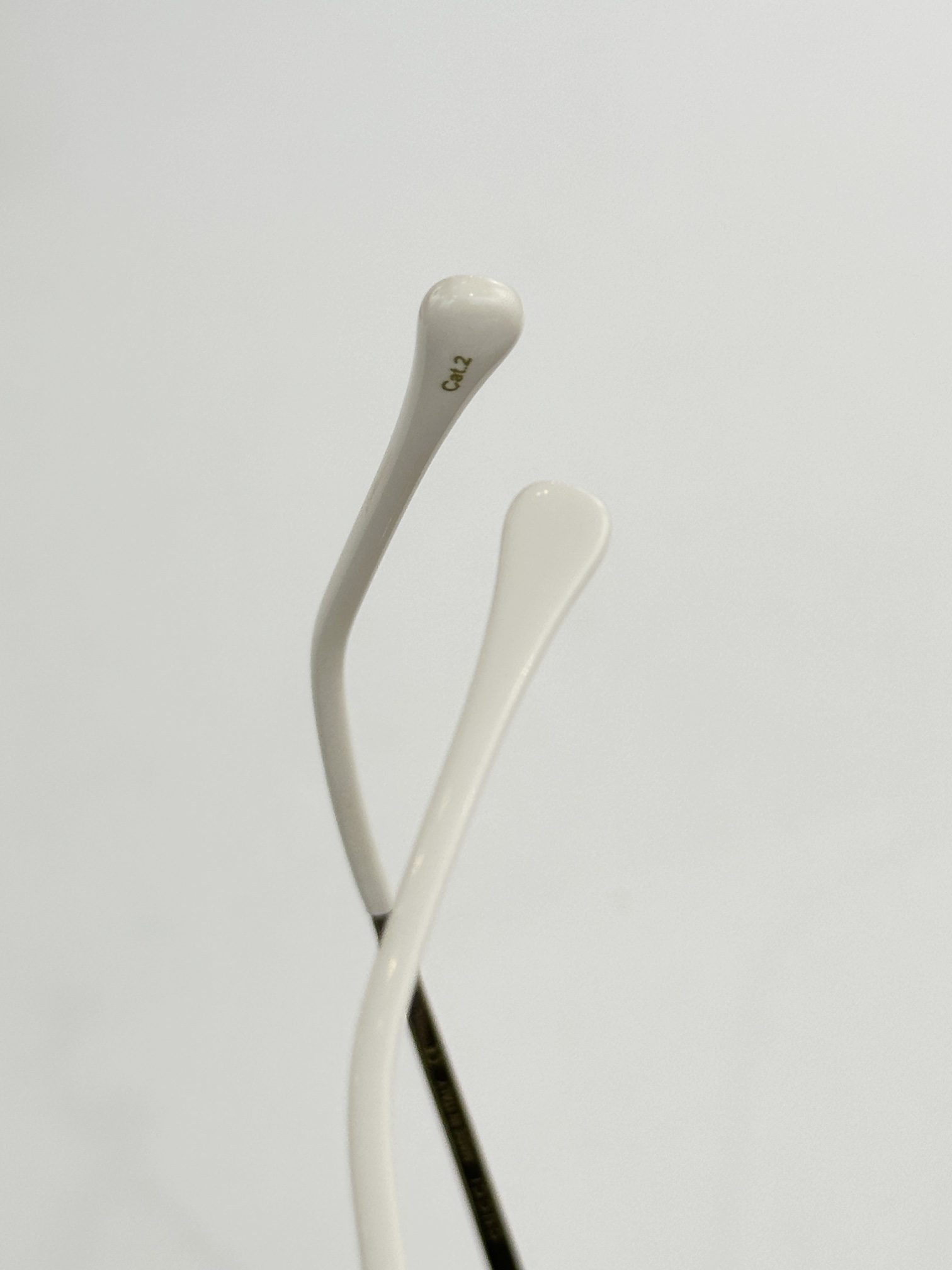 GUCC*MOD：GG0882SIZE：60口16-145