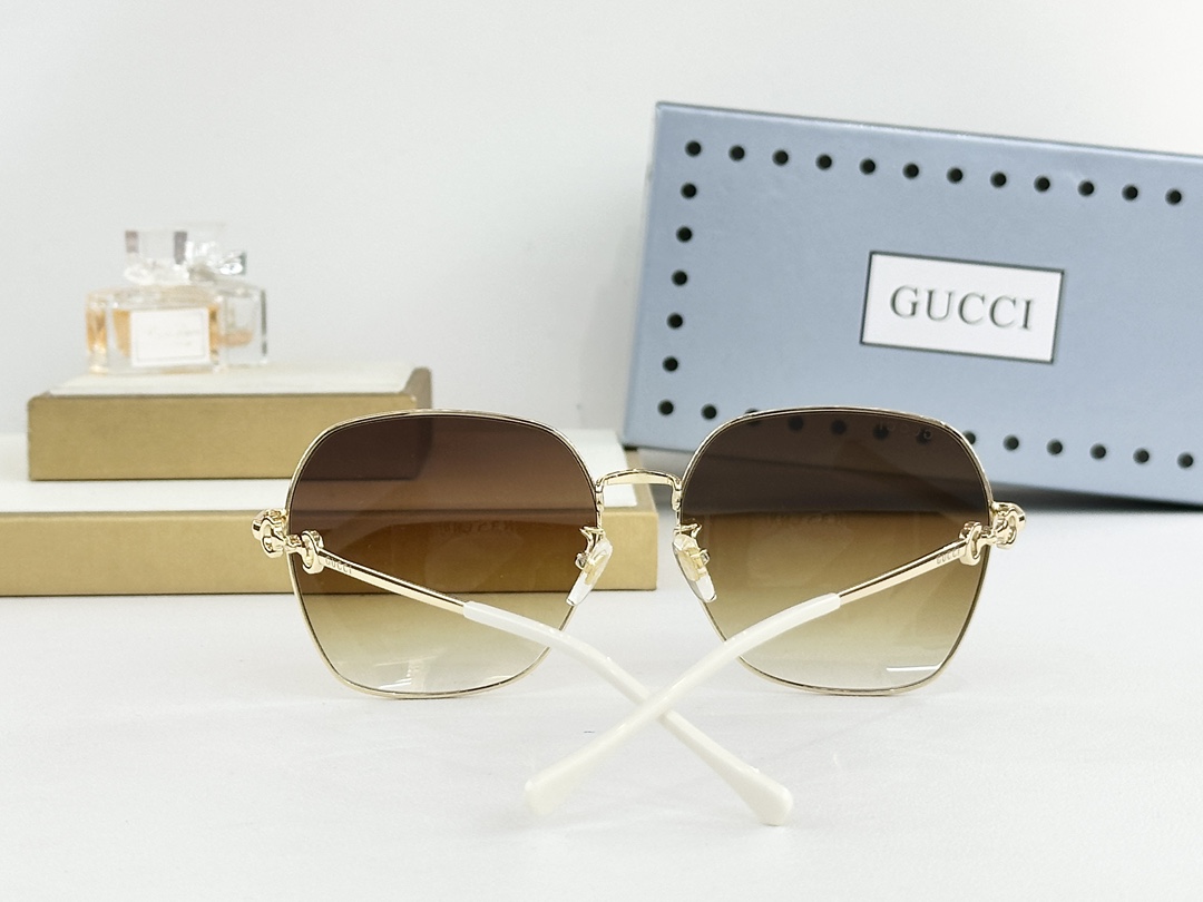 GUCC*MOD：GG0882SIZE：60口16-145