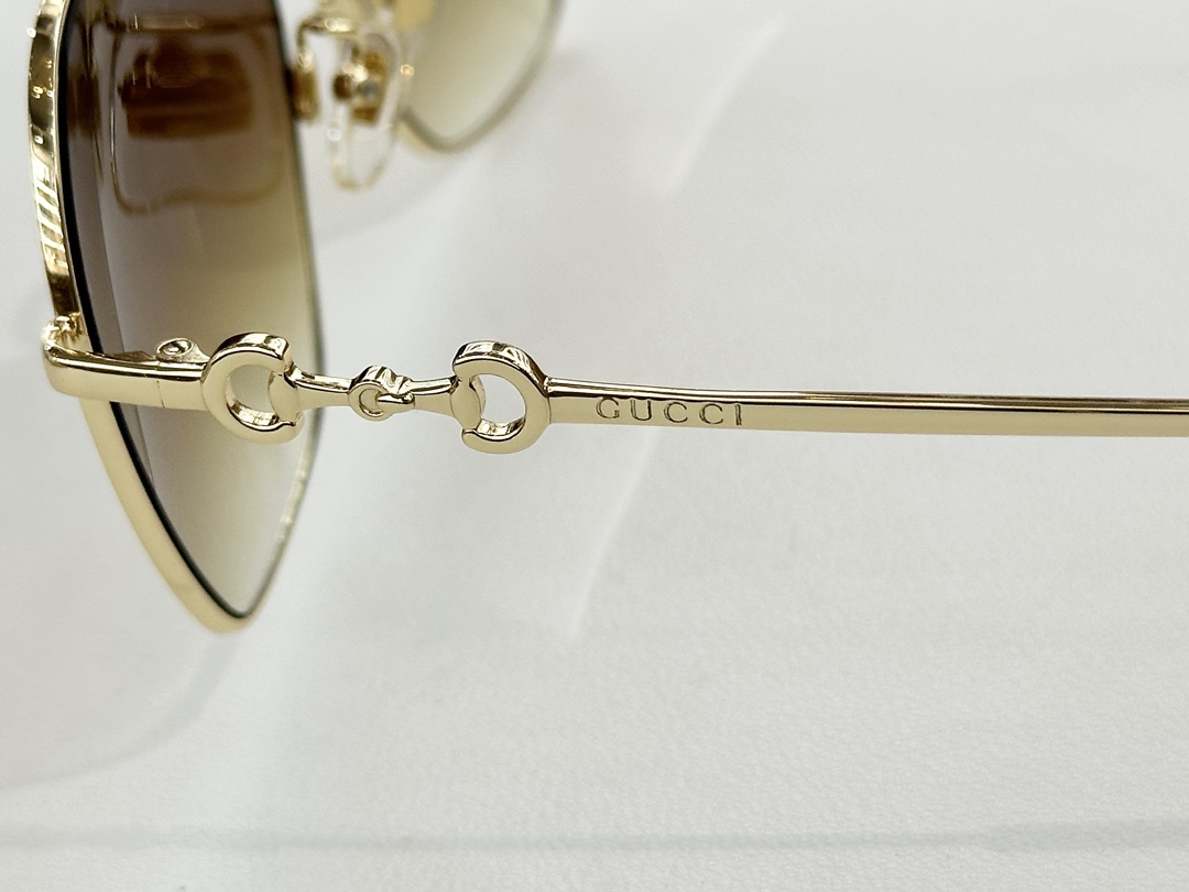 GUCC*MOD：GG0882SIZE：60口16-145