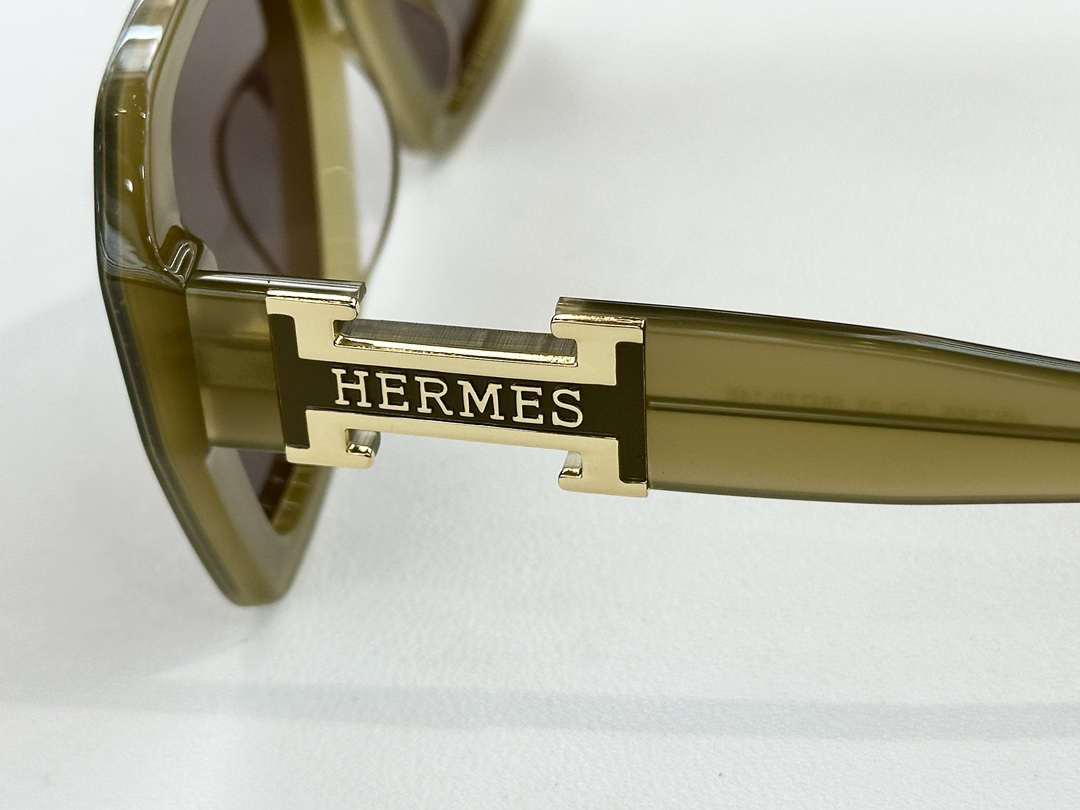 HERMESMOD：HS1906size：56-20-145